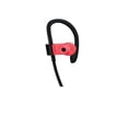 thumbnail image 4 of Audífonos In Ear Beats Power Beats 3 Inalámbricos Deportivos Rojo Coral, 4 of 4
