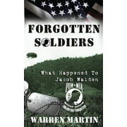 Forgotten Soldiers (Paperback)