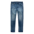 thumbnail image 4 of Jeans Hombre American Eagle Airflex+ Athletic Straight M Cle, 4 of 5