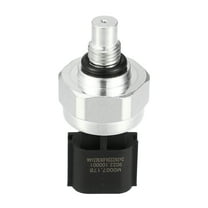 Unique Bargains Engine Oil Pressure Sensor Fuel Oil Pressure Sensor for Kia Sportage 2010-2020 No.478203B500