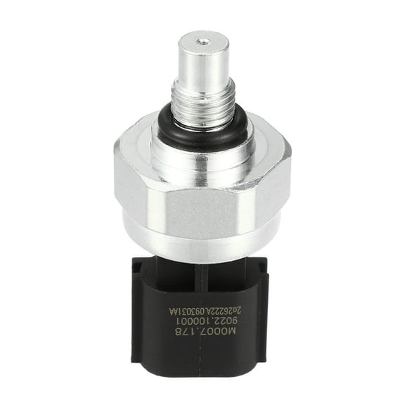 Unique Bargains Engine Oil Pressure Sensor Fuel Oil Pressure Sensor for Kia Sportage 2010-2020 No.478203B500