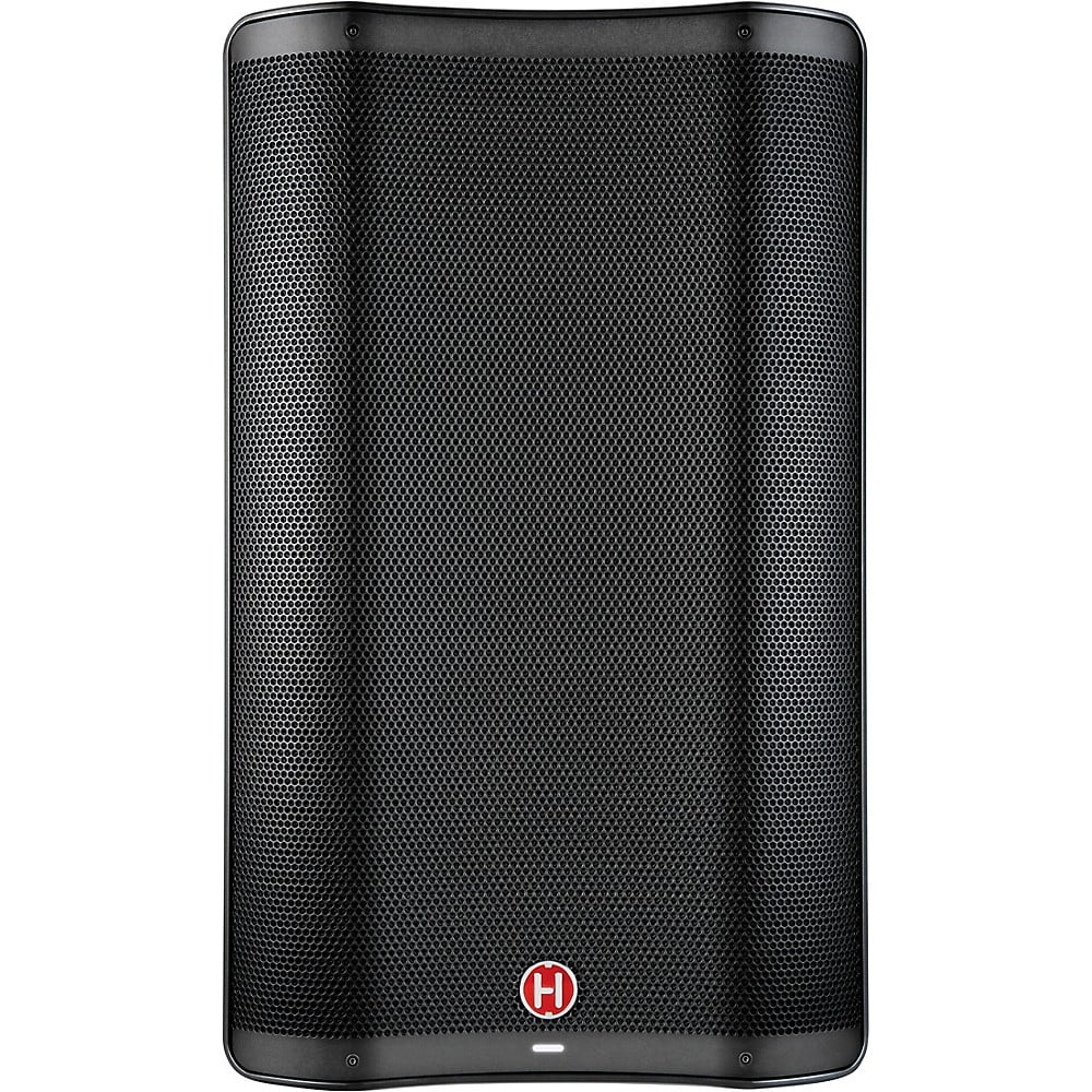 harbinger vari v2315