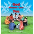 thumbnail image 1 of God Watches Over You, 1 of 2