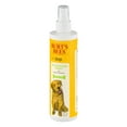 Burt's Bees Deodorizing Spray, 10 Ounce