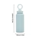 thumbnail image 4 of Para Botella Aislada 1000 Ml Al Aire Libre () Verde, 4 of 6