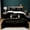 Color7, variant on 3pcs Bat-man Bedding Duvet Cover Set Double Cozy Soft Comforter Quilt Cover Set Lightweight Bedding Set for Bedroom