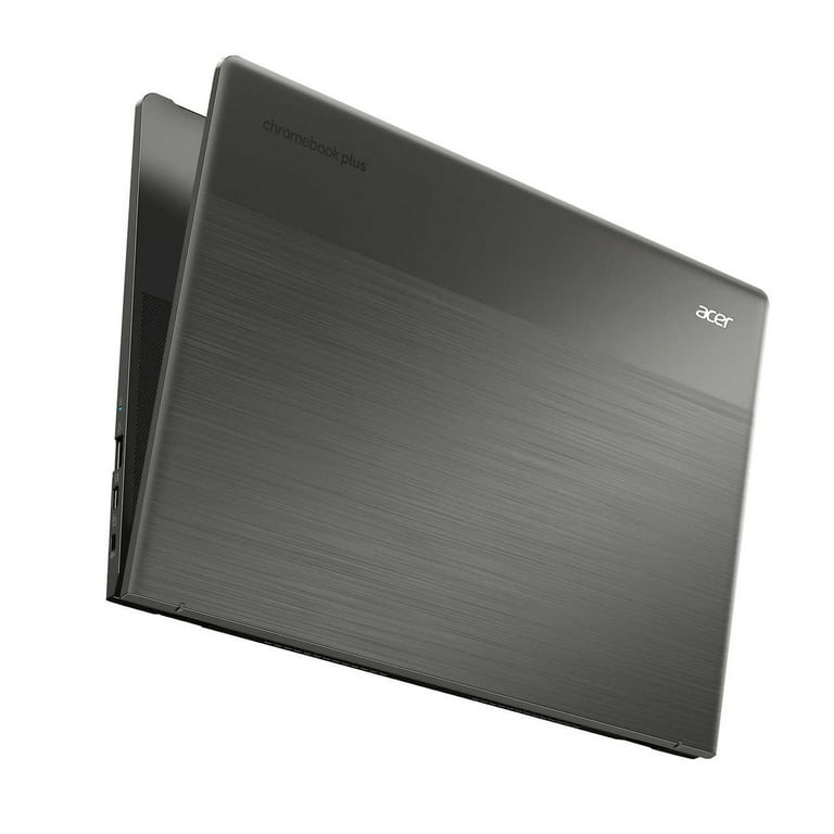Chromebook ブラック 本体 Acer Chromebox CX12 - 4GB 16GB | Black | 4GKM CHROME OS