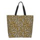thumbnail image 1 of Fotbe Leopard Bolsa Tote Estética de Lona con Estampado para Mujer - Bolsa Reutilizable de Hombro Casual para Vacaciones, Compras, Trabajo y Gimnasio, 1 of 8