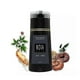 thumbnail image 3 of Hair Dye Shampoo, Nova Instant Hair Dye Shampoo, Quick Color Application, Gentle Color Fixative, 3 of 5