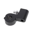 thumbnail image 3 of fastboy Essential Hammer Mounting Parts Accessories for Drum Lovers Style A 1Set, 3 of 6