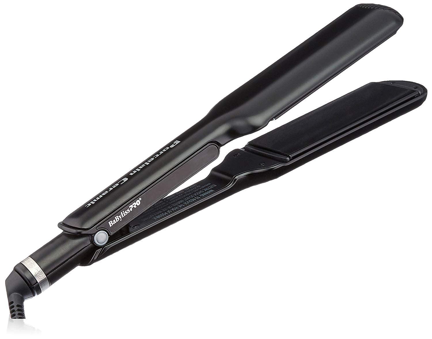 ogilvie straightener walmart