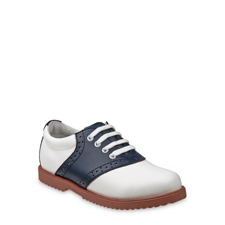 

Academie Gear Honor Roll Adults Unisex School Shoes.