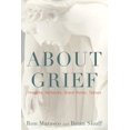 thumbnail image 1 of About Grief, 1 of 1