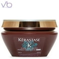thumbnail image 1 of Kérastase Aura Botanica Masque Fondamental Riche, 200 ml, 1 of 1