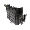 thumbnail image 4 of Miulika Car Battery Dust Cover Accessories for 2006-2014 2006-2011 right cover, 4 of 7