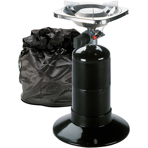 Century Matchless SingleBurner Stove