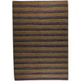 thumbnail image 1 of M A Trading MTBMNCMUL056071 Manchester 170x240 Multi, 1 of 1