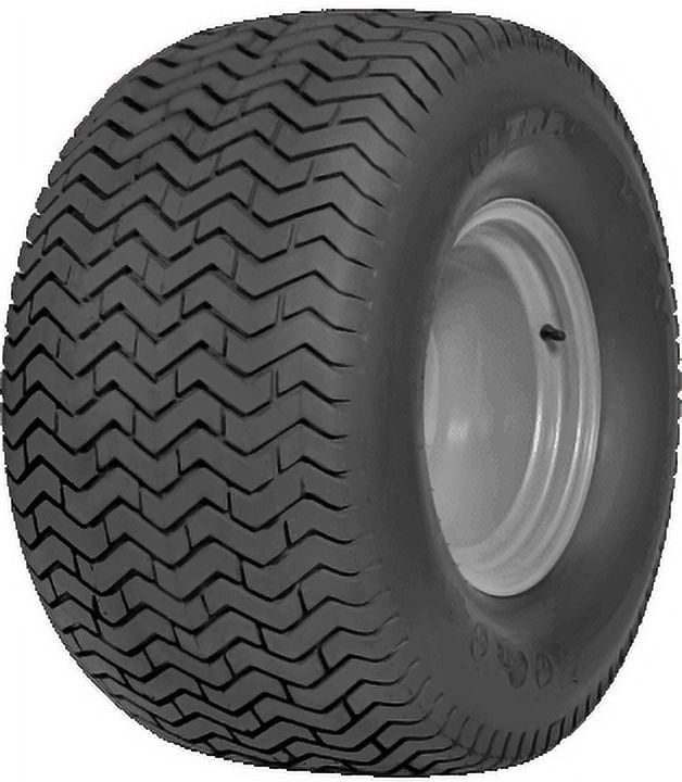OTR Ultra Chevron 29/14.00-15 F Tire