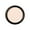 B, variant on Nrmvnmi Color Correcting Pot Concealer for Dark Circles