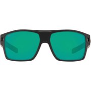 Costa Diego Sunglasses - Polarized