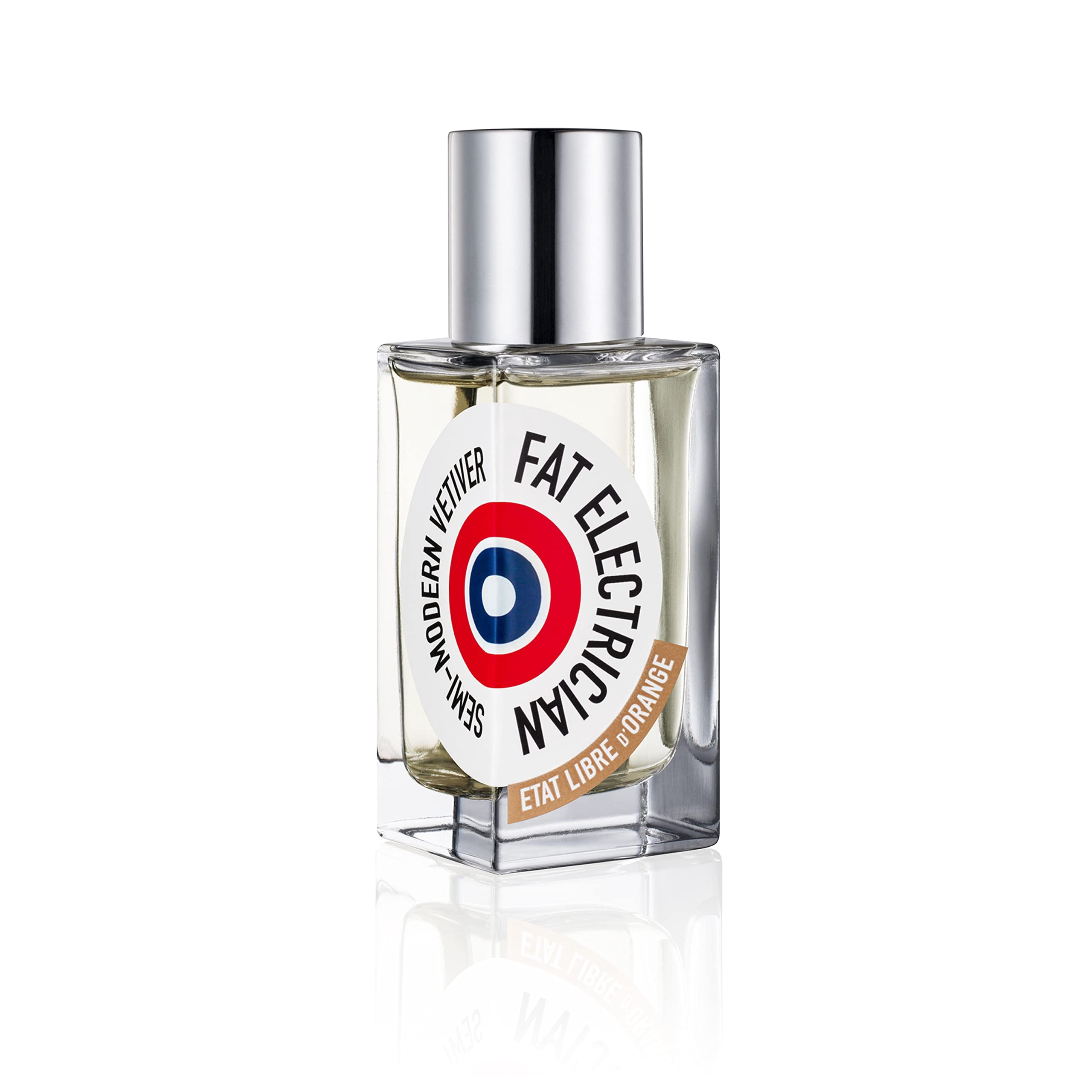 Etat Libre D'Orange Tom of Finland Cologne Eau De Parfum Spray for