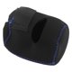 thumbnail image 3 of Funda protectora para carrete de pesca, carrete giratorio de neopreno, cubierta antidesgaste, accesorio de pesca, 3 of 8