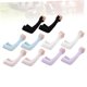 thumbnail image 5 of SWETRACE 5 Pares De De Hielo Transpirables Con Protección Uv Para Jardinería Y Deportes, 5 of 8
