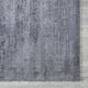 A2Z Palma 1787 Transitional Bohemian Office Kitchen Large Area Rug Carpet Tapis (3x5 4x6 5x7 5x8 7x9 8x10) - image 4 of 6