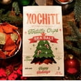 thumbnail image 4 of Xochitl Holiday Sea Salt White Corn Tortilla Chips, 12 oz Paper Bag, 4 of 7