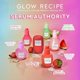 thumbnail image 2 of Sérum Exfoliante Glow Recipe Strawberry Suavizante BHA + AHA y Ácido Salicílico, 2 of 9