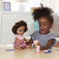thumbnail image 2 of Baby Alive Magical Scoops Baby (aa), 2 of 3
