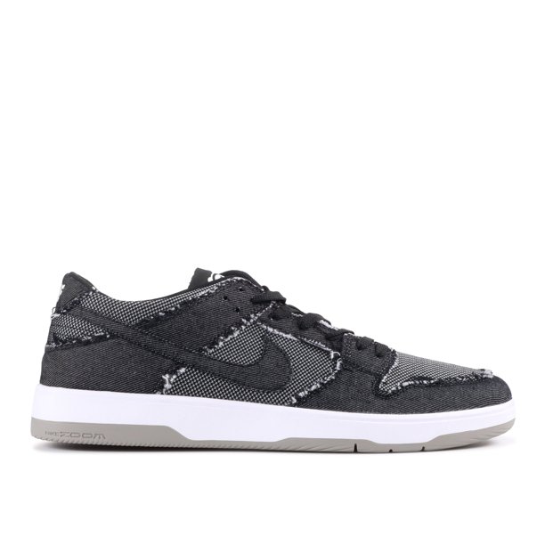 Nike sb store dunk low elite