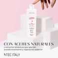 thumbnail image 3 of TEC ITALY Lumina Forza Tratamiento Intensificador de Color Rojo 300 ml – Matizador Rojo Profesional para Cabello Teñido – Revitaliza Intensifica y Neutraliza Tonos &amp;, 3 of 7