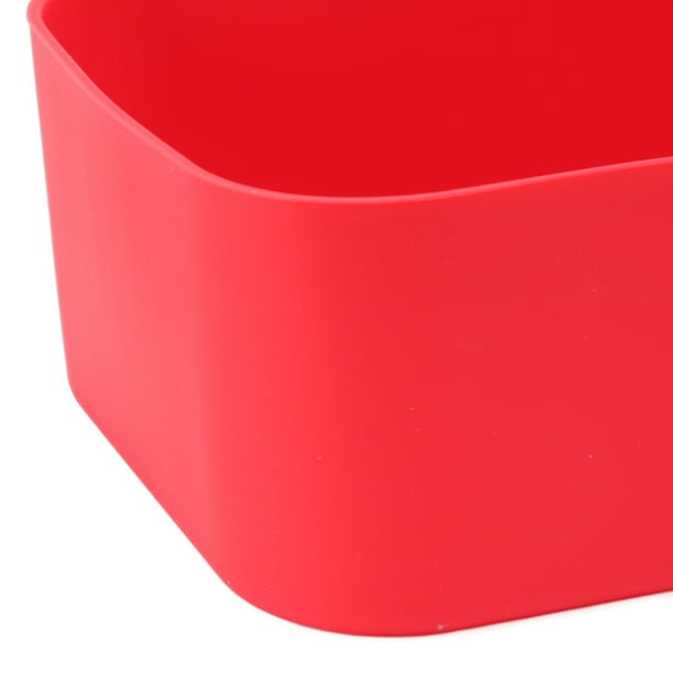 Juego de agujas distribuidoras de manipulación de café, distribuidor de manipulación de café de 53,3 mm, aguja de distribución de café, herramienta de agitación para apisonar café, diseñada meticulosamente