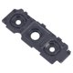 thumbnail image 2 of For Samsung Galaxy A04s 4G (164.7 x 76.7 x 9.1 mm) A047 OEM Rear Camera Rim Lens Cover (Without Logo, 2 of 2