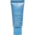 thumbnail image 1 of Clarins by Clarins, Gel Contour des Yeux Total --20ml/0.6oz, 1 of 3
