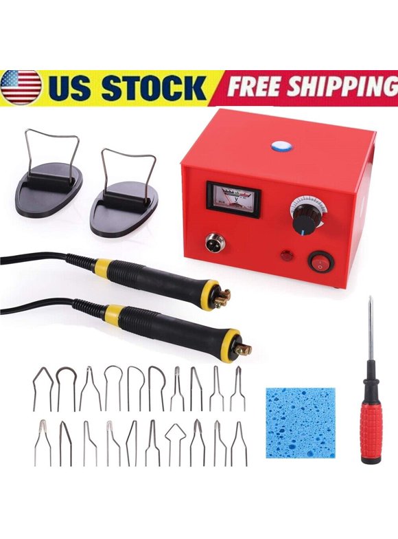 Wood Burning & Engraving Supplies in Wood Crafting