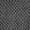 Grey, variant on Simpli-Magic Commercial Cotton Quick Dry Wash Towels and Cleaning Cloths, 12" x 12", Multiple Colors, 50pk