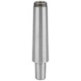 thumbnail image 1 of Mtb3-b16 Portabrocas cónico Morse Adaptador de eje Portabrocas Eje de conexión, 1 of 5