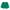 Green, variant on Splozh Boys Linen Shorts Casual Pull-on Elastic Waist Drawstring Summer Beach Shorts,Hot Pink 10-11 Years