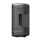 thumbnail image 2 of Bocina Portatil JBL IRX108BT 8 Pulgadas PA Amplificado Bluetooth CHIRX108BT, 2 of 5