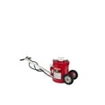 thumbnail image 7 of Sunex 6710 HD 10 Ton Capacity Portable Air Lift Jack, 7 of 7