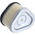 thumbnail image 2 of New Stens 100-941 Air Filter For Kohler Engines John Deere LT155 LTR155 LX173, 2 of 3