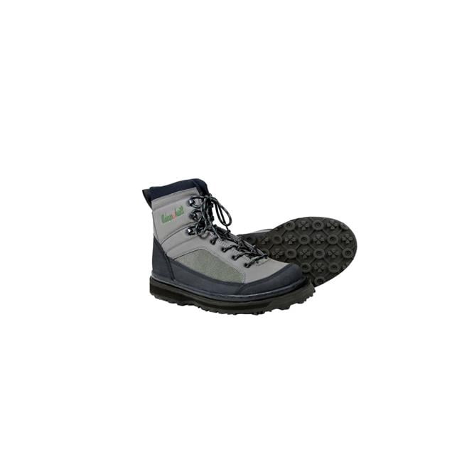 Adamsbuilt Fishing ABGRWB-15 Gunnison 