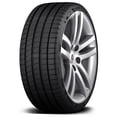 thumbnail image 1 of Llanta Goodyear Eagle F1 Asymmetric 6 245/40R19 98Y XL, 1 of 1
