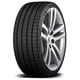 thumbnail image 1 of Llanta Goodyear Eagle F1 Asymmetric 6 245/45R17 99Y XL, 1 of 1