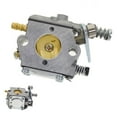 thumbnail image 4 of YaSaLy Carburetor for Walbro WA-59 WA-59-1 For Echo For Mantis Tillers SV-2A SV-2AE, 4 of 8