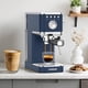 thumbnail image 5 of Máquina de Espresso CHULUX Slim 2026 con Vaporizador de Leche 20 Bar, 5 of 8