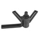 thumbnail image 5 of Separador de cárter de motocicleta, separador de cárter, separador de cárter, extractor de cárter, artesanía superior, 5 of 9