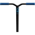 thumbnail image 4 of Trottinette Freestyle Fuzion X-3 Pro - Bleu, 4 of 5